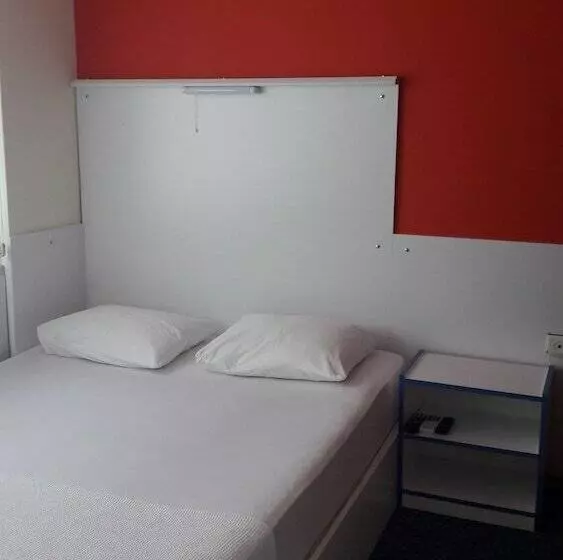 Selis Otel