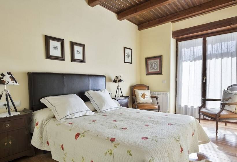 Baqueira Apartamentos Cota 1700