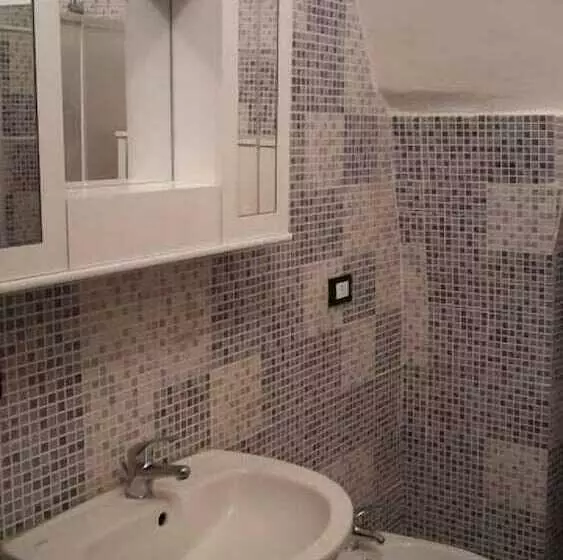 B&b La Rusticana