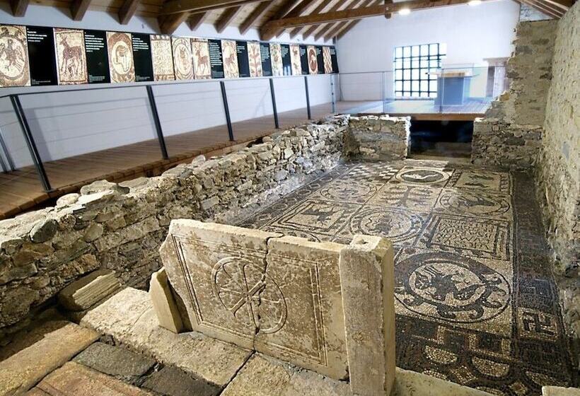 Gasthof Hotel Winkler