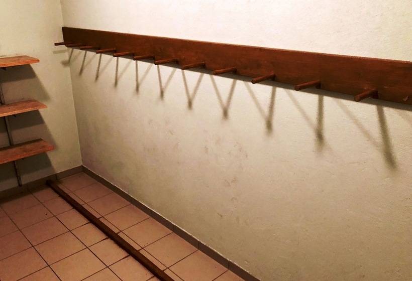 Gasthof Hotel Winkler