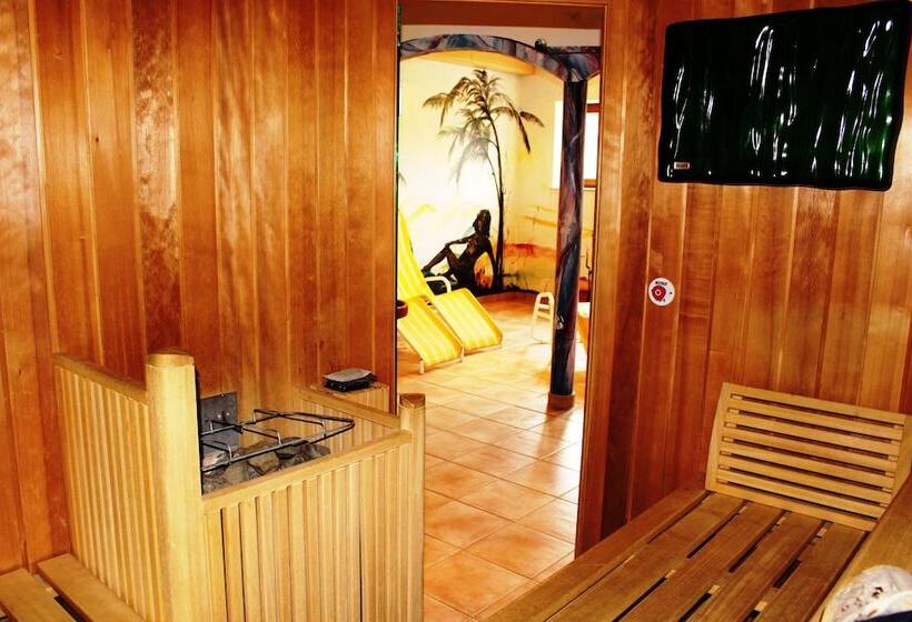 Gasthof Hotel Winkler