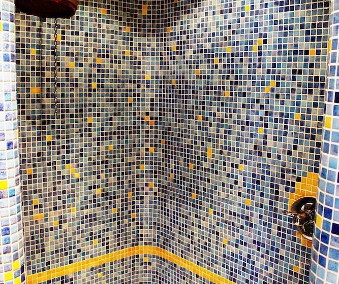 Gasthof Hotel Winkler