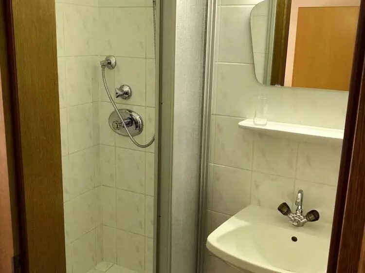 Gasthof Hotel Winkler