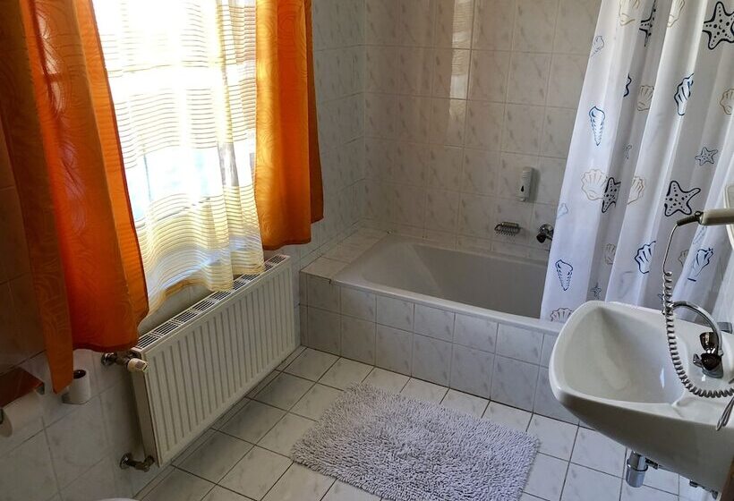 Gasthof Hotel Winkler