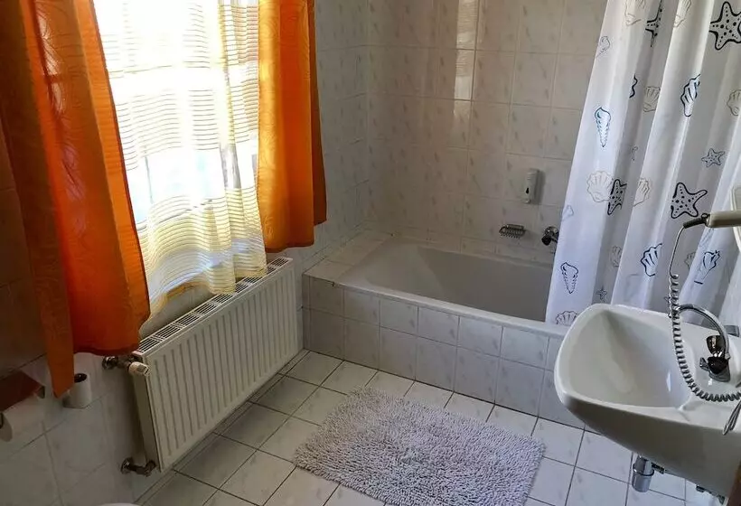 Gasthof Hotel Winkler