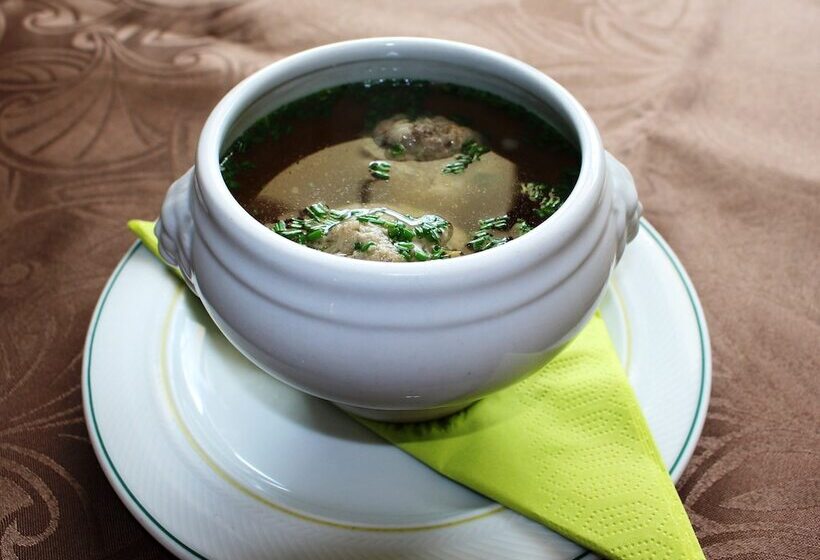 Gasthof Hotel Winkler