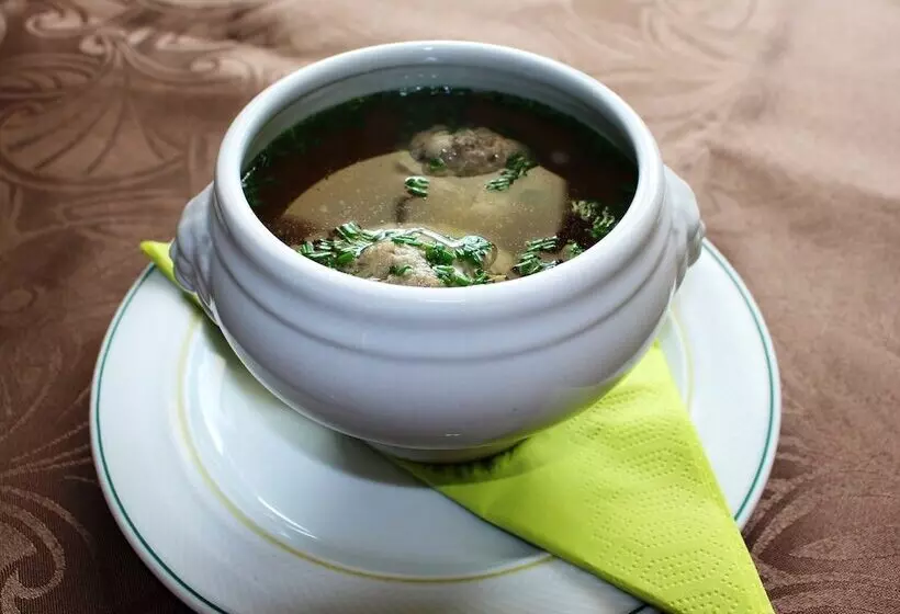 Gasthof Hotel Winkler