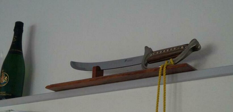 فندق Henne Mølle å Bade