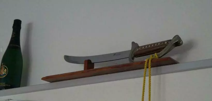 ホテル Henne Mølle å Bade