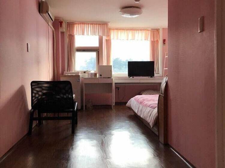 Hotel Phoenix Greentel