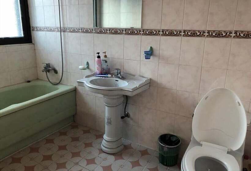 Hotel Phoenix Greentel