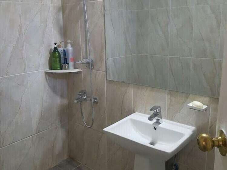 Hotel Phoenix Greentel