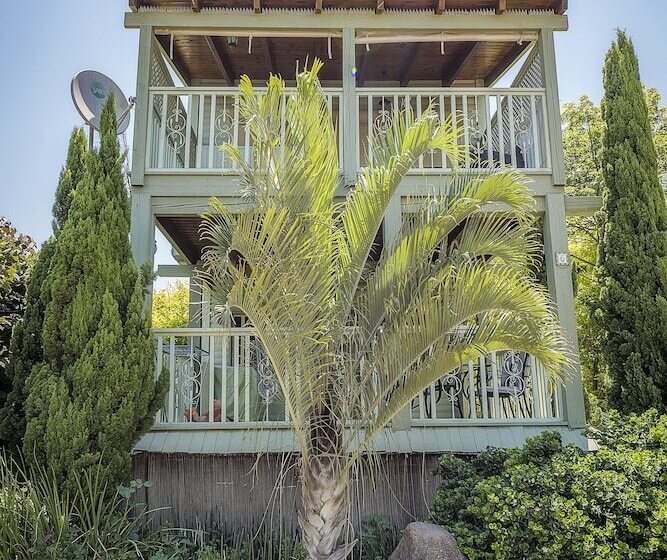 酒店 Sea Of Galilee Panoramic View