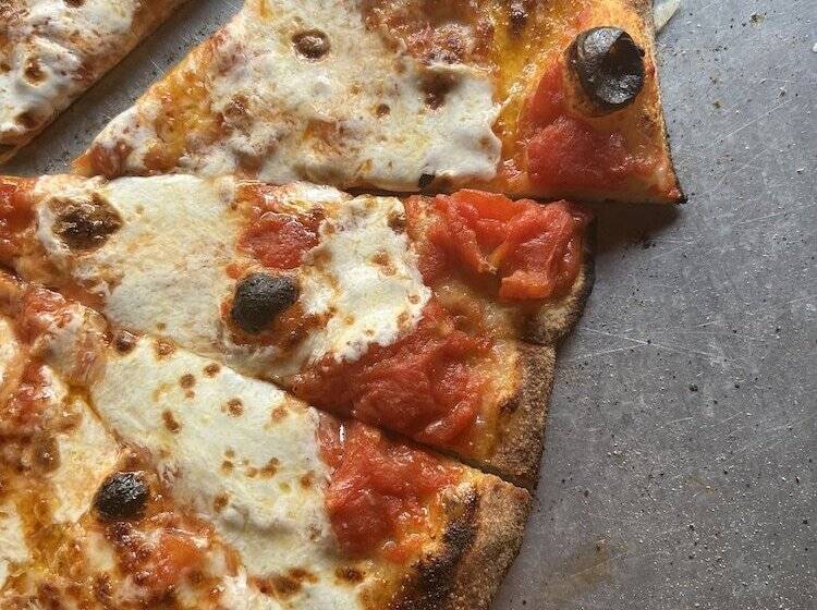 酒店 Valley Craft Ales