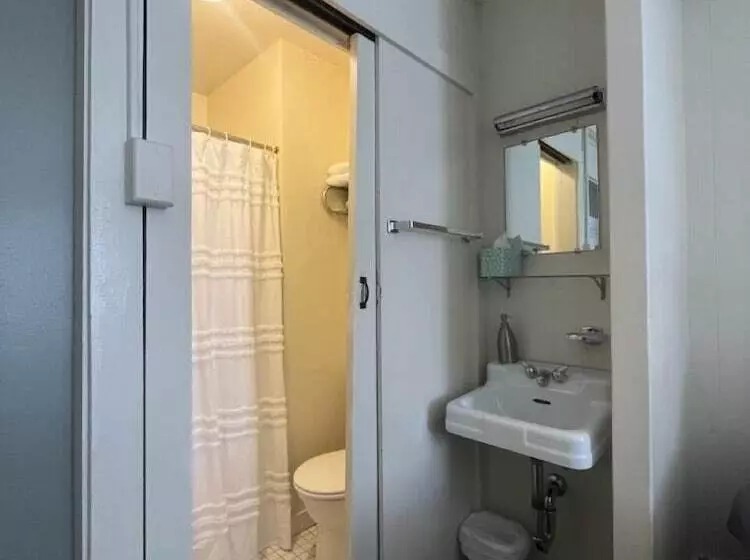 Hotelli Valley Craft Ales