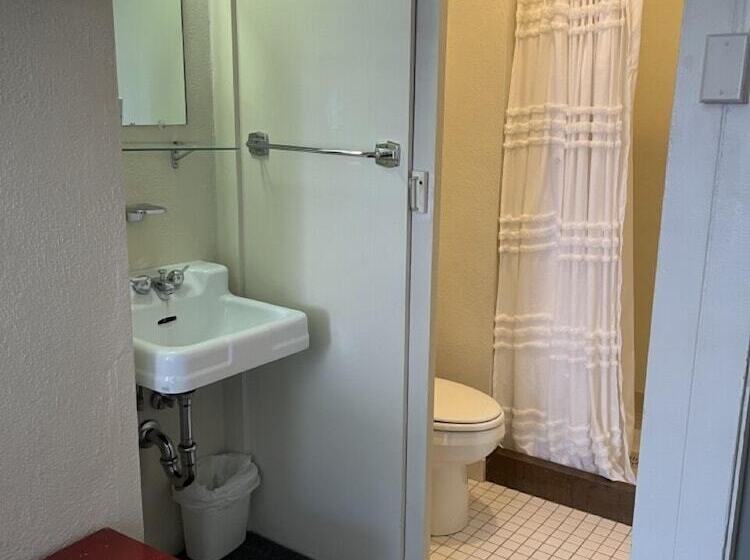 酒店 Valley Craft Ales