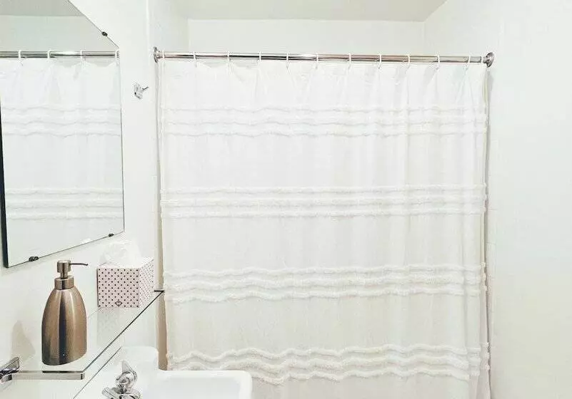 Hotelli Valley Craft Ales