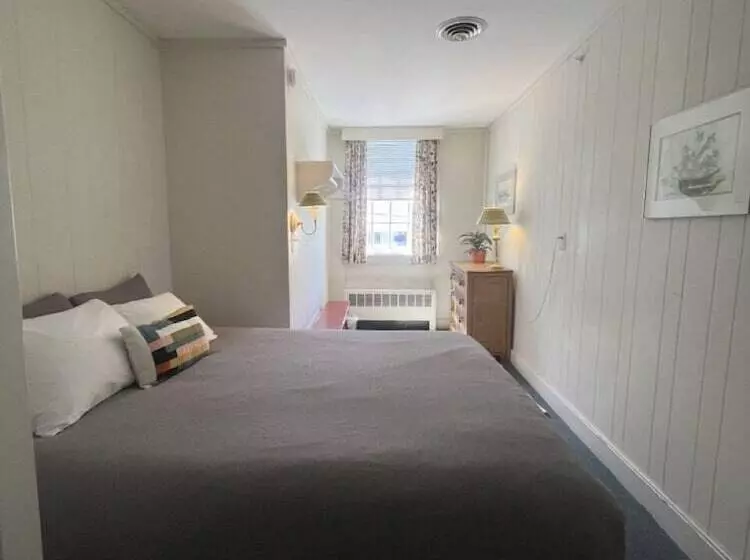 Hotelli Valley Craft Ales