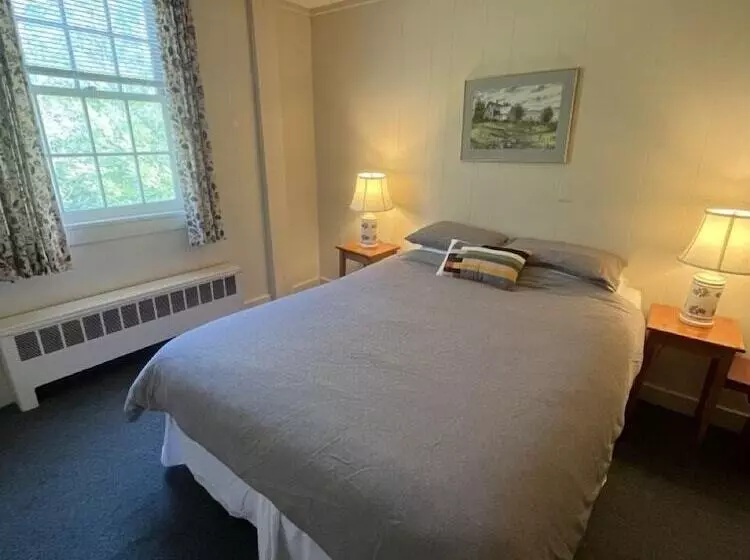 Hotelli Valley Craft Ales