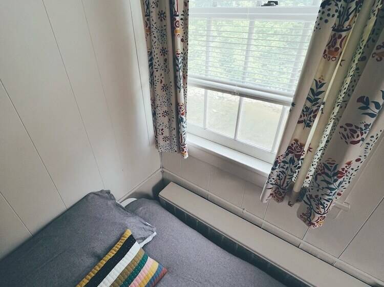 酒店 Valley Craft Ales