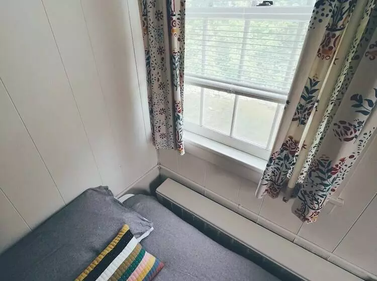 Hotelli Valley Craft Ales