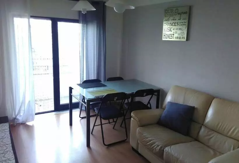 ペンション Lisbon South Bay Rooms