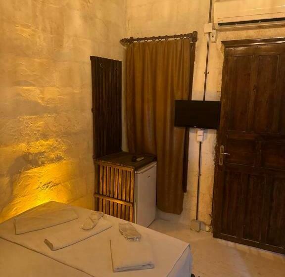 پانسیون Serce Konagi