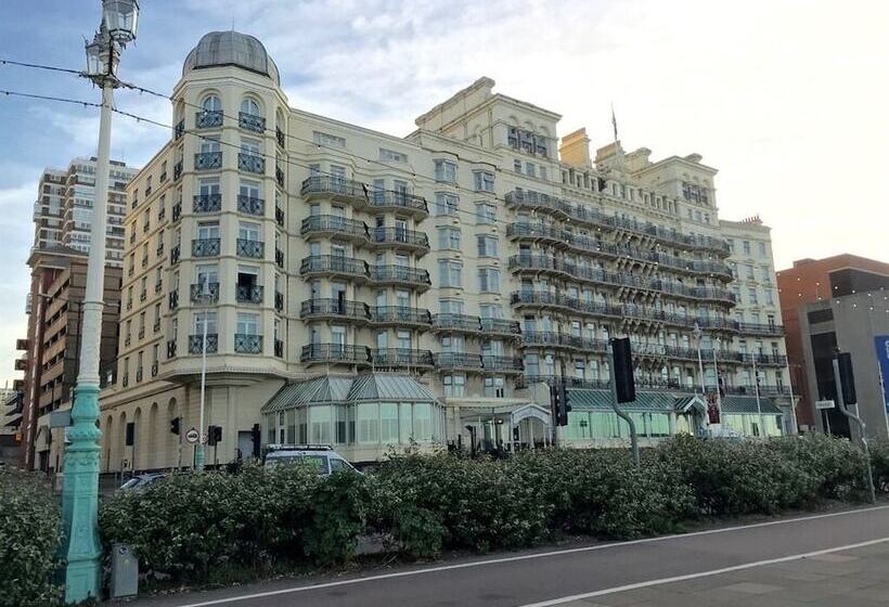 ペンション St Margarets Place Townhouse