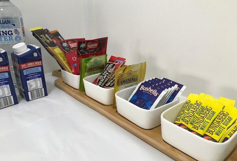 Royal Motel Tenterfield