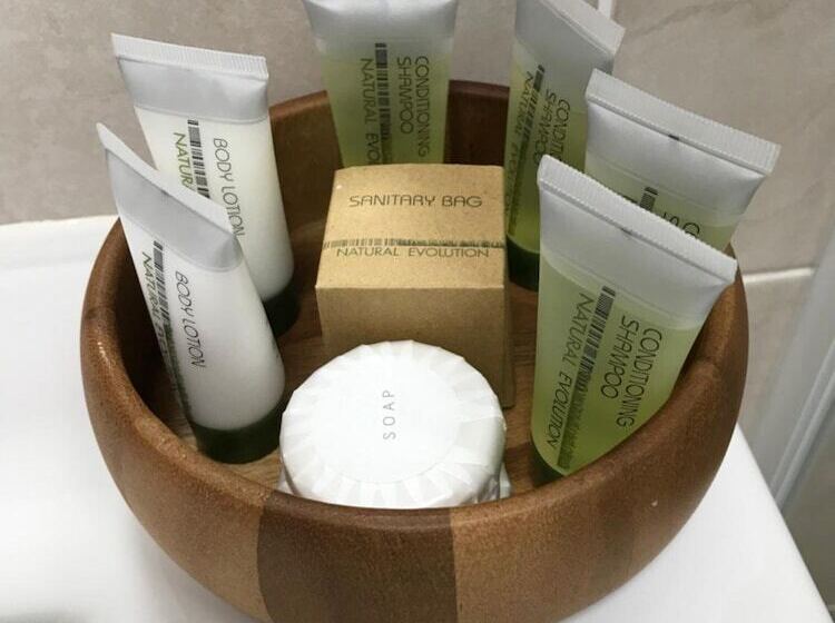 Royal Motel Tenterfield