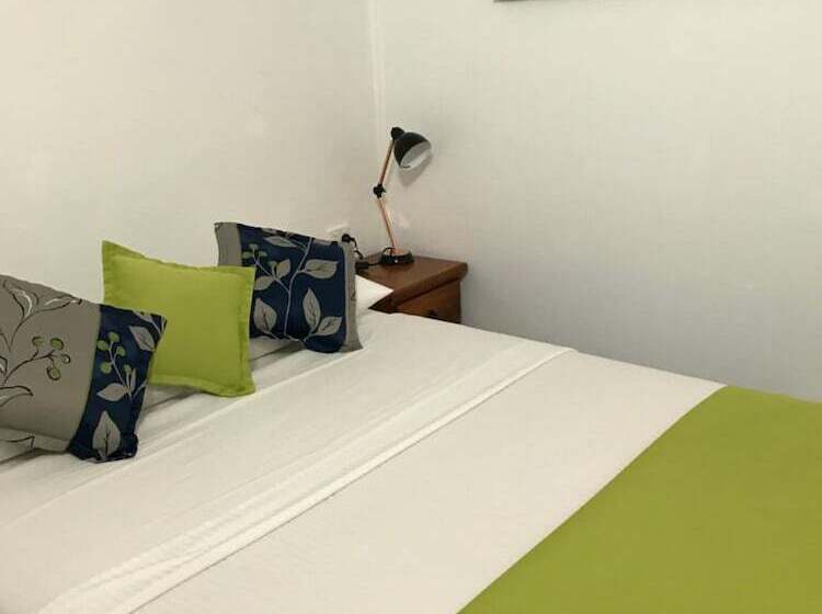 Royal Motel Tenterfield