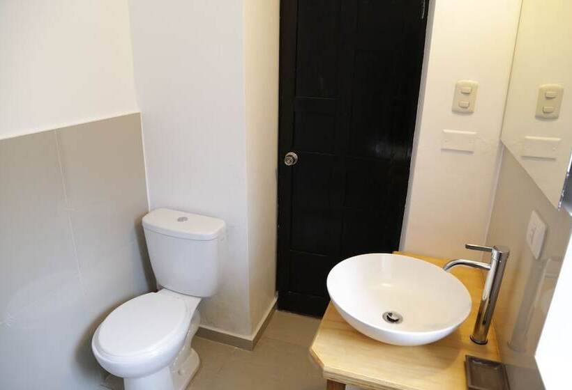 The Sacred Valley Lodge Hotel Cusco Hostel