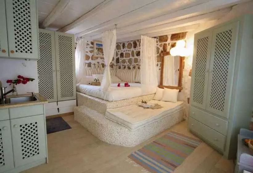 Votsalo Studio