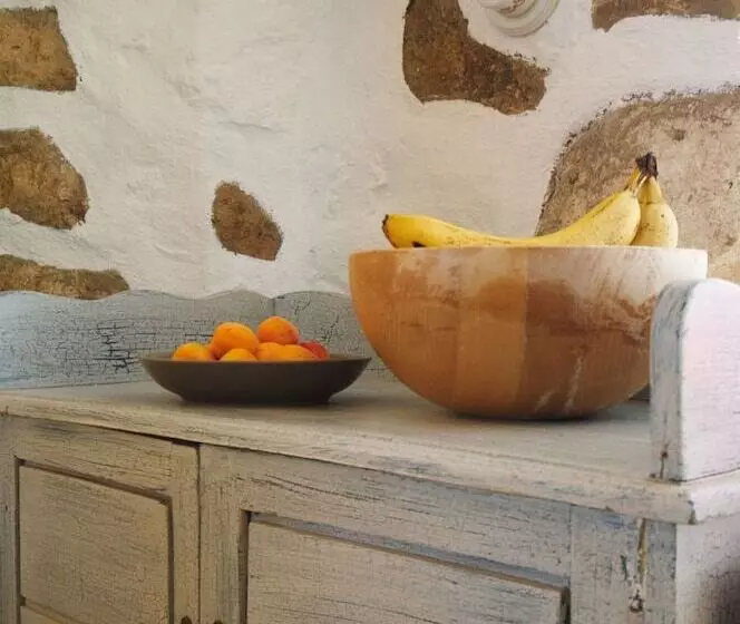 Votsalo Studio