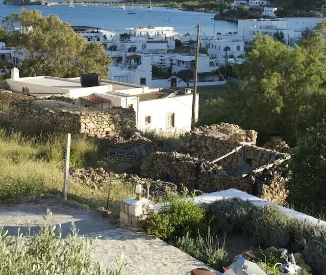 Votsalo Studio