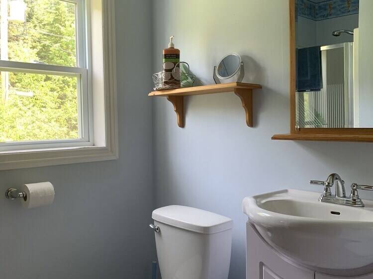 צימר Auberge Au Phil De L'eau