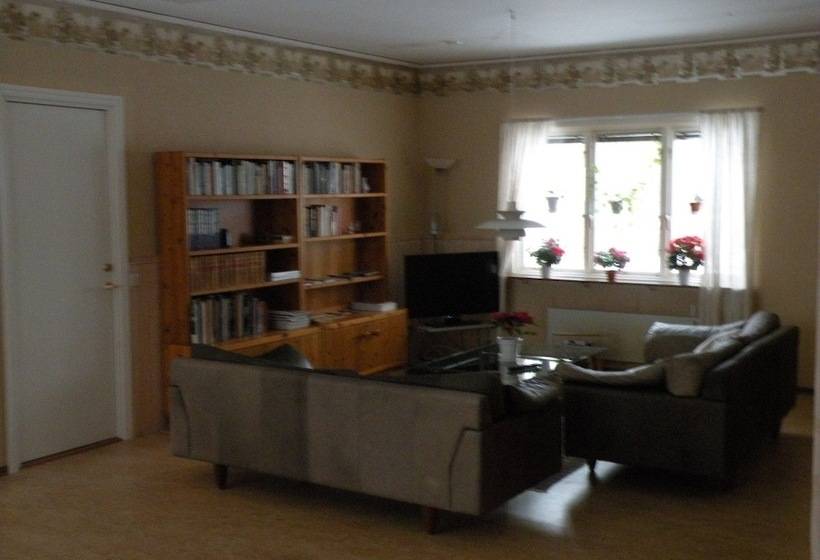 Brosäter Bed & Breakfast