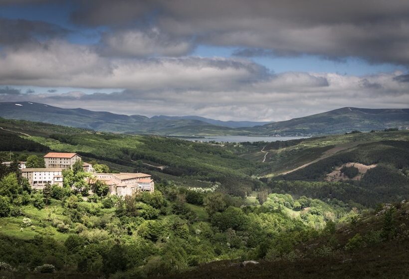 Ctr La Coruja Del Ebro