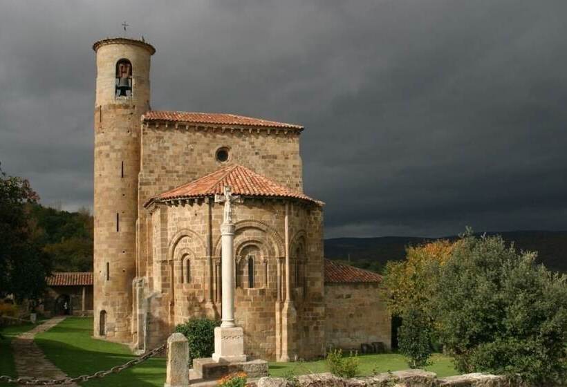 Ctr La Coruja Del Ebro