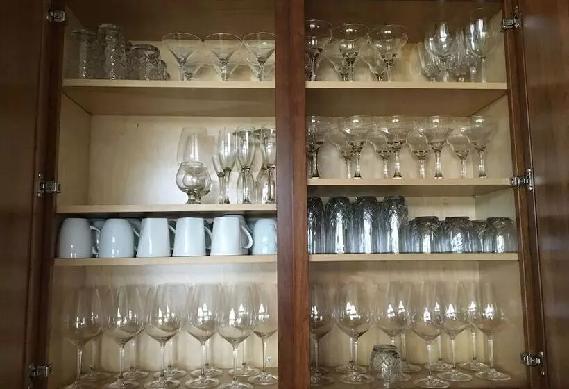 Hotelli Alaska Seascape Lodge