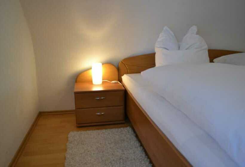 Hotel Gasthaus Zur Linde