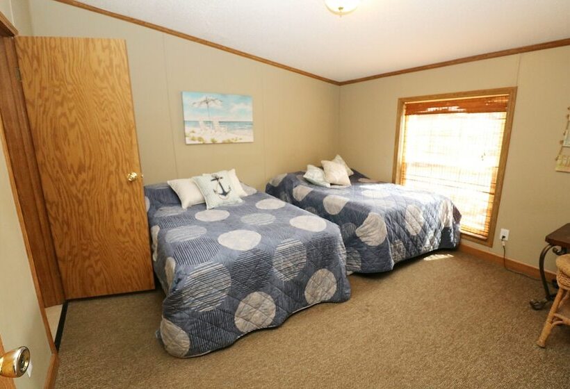 فندق Island Club Rentals