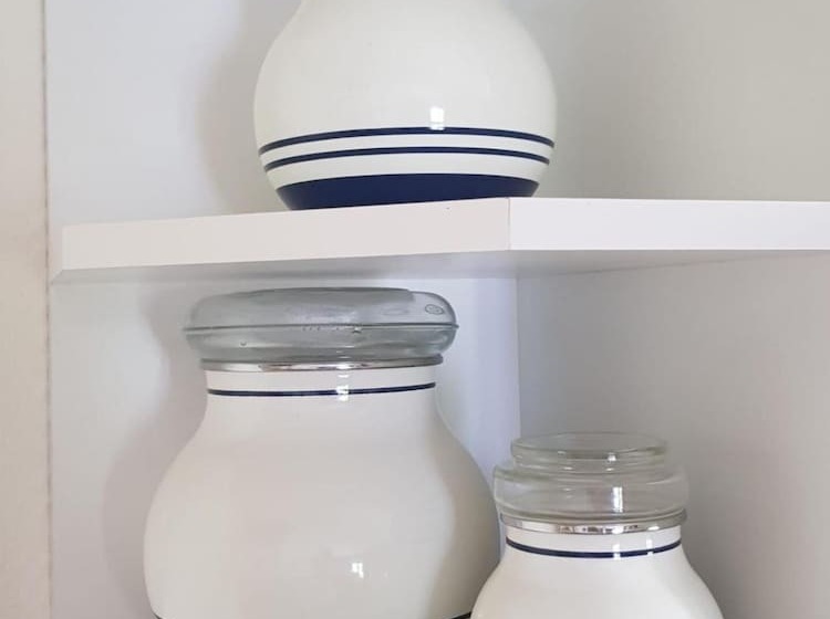 בית מלון כפרי La Châtelaine & Aux Chevaliers