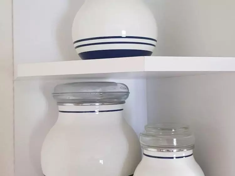 ホテル La Châtelaine & Aux Chevaliers