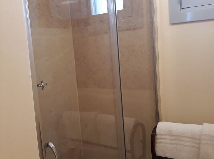 교외 호텔 Masseria Celentano Relais & Agriturismo