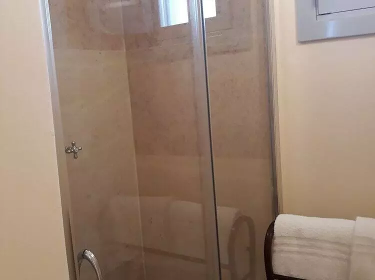 Maaseutuhotelli Masseria Celentano Relais & Agriturismo