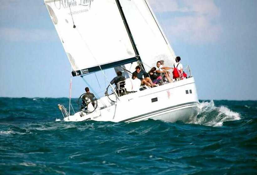 교외 호텔 Masseria Celentano Relais & Agriturismo