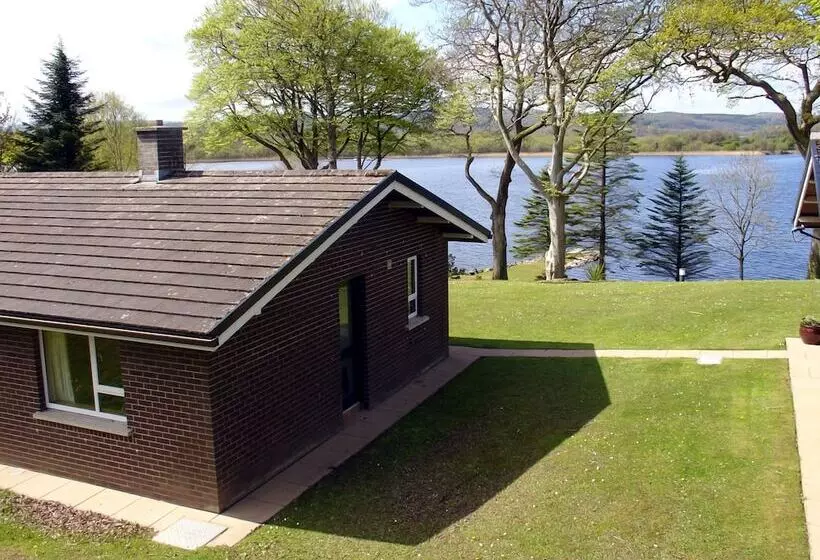 Manor House Marine & Cottages