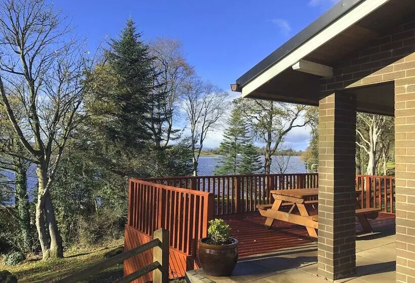 Manor House Marine & Cottages